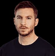 Image result for calvin_harris