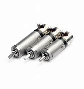 Image result for Miniature Gear Motor Planetary