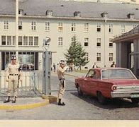 Image result for Lee Barracks Mainz Germany