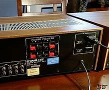 Image result for Yamaha Tuner Amplifier