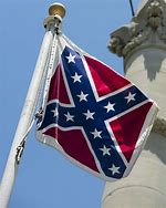 Image result for Confederate Alabama Flag