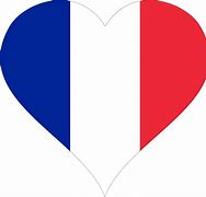Image result for French Clip Art PNG