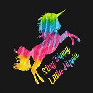 Image result for Hippie Unicorn