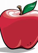 Image result for Apple Clip Art