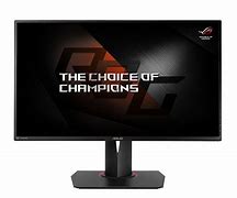 Image result for Best Gaming Monitor 27