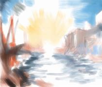Image result for iPad Sketch Drawing