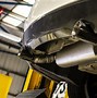 Image result for Cat-Back Performance Exhaust
