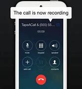 Image result for Ongoing Call