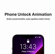 Image result for How to Unlock iPhone 7 with iTunes