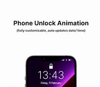 Image result for Unlock iPhone 10 without Passcode