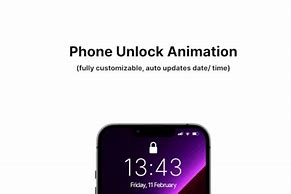 Image result for How Do I Unlock iPhone Octoplus