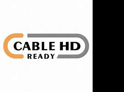 Image result for HD Ready Logo