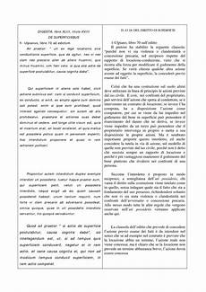 dispense diritto diritto di superficie dispense dispense diritto diritto di superficie dispense