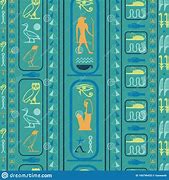Image result for Hieroglyphics Font