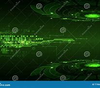 Image result for Art Work Pictures for Telecommunication