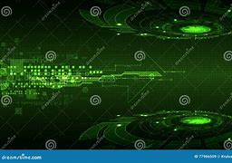 Image result for Telecom Tower Graphics