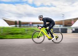 Image result for Olympic Bike Race