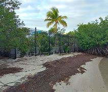 Image result for Dinghy Beach Key West