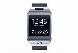 Image result for 2SM R380 Samsung Galaxy Gear