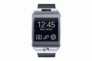 Image result for Samsung Gear 2 Watch Battery Replacement