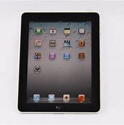 Image result for 1st iPad Ever