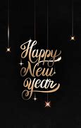 Image result for Happy New Year Bouquets