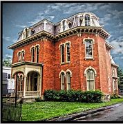 Image result for Historic Allentown PA