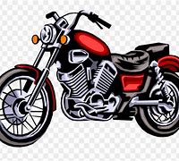 Image result for Motorcycle Drawings. Clip Art