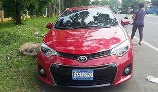 Image result for 09 Toyota Corolla