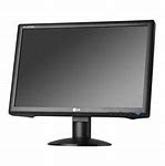 Image result for LG Monitor User Manual