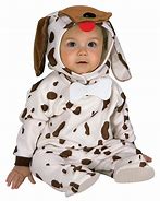 Image result for Puppy Dog Pals Costumes