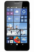 Image result for Nokia Lumia 640