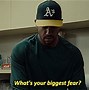 Image result for Moneyball: The Art of Winning an Unfair Game
