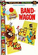 Image result for Cartoon Old TV Drawing