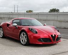 Image result for Alfa Romeo 4C Price Ireland