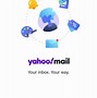 Image result for Yahoo mail