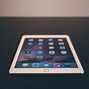 Image result for When Did iPad Air 2 Come Out