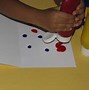 Image result for Paint Blots