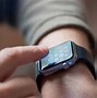 Image result for Wearable Body Tech