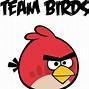 Image result for Angry Bat Birds