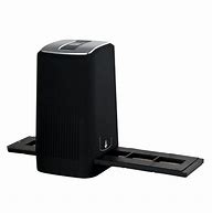 Image result for negatives scanners amazon