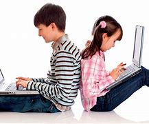 Image result for Internet Routing for Kids
