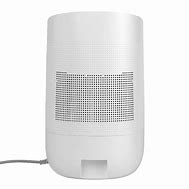 Image result for Air Purifier and Dehumidifier 2 in 1