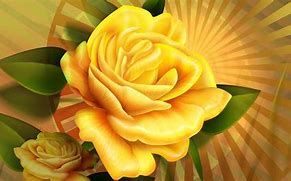 Image result for Rose Gold Colour