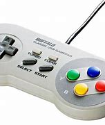 Image result for USB SNES Controller