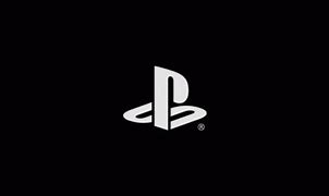 Image result for New PS5 Logo