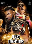 Image result for WWE Champions