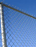 Image result for Metal Fence Gate Locks