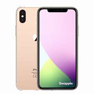 Image result for iPhone XS Deals