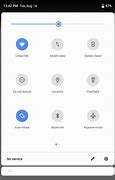 Image result for Android 9.0 Pie